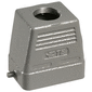 AMP - TE CONNECTIVITY 72Y2669 yFarnell iz