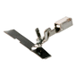 AMP - TE CONNECTIVITY CONTACT, SOCKET, 24-20AWG, CRIMP yFarnell iz