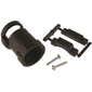 AMP - TE CONNECTIVITY CABLE CLAMP KIT, SIZE 17, THERMOPLASTIC yFarnell iz