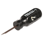 AMP - TE CONNECTIVITY EXTRACTION TOOL, CONTACT yFarnell iz