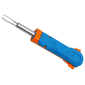AMP - TE CONNECTIVITY EXTRACTION TOOL, MCP2.8/JPT CONTACT yFarnell iz