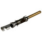 AMP - TE CONNECTIVITY CONTACT, PIN, 30-26AWG, CRIMP yFarnell iz