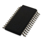 INFINEON IGBT hCo, t ubW, 240mA yFarnell iz
