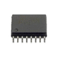 INFINEON IGBT hCo, ] / 񔽓], 2 A, 5 V`15 VDSO-16 yFarnell iz