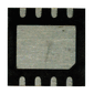 STMICROELECTRONICS OP-AMP, 2.5MHZ, 1V/US, DFN-8 yFarnell iz