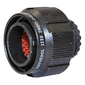 AMPHENOL AEROSPACE ی^RlN^, 2M V[Y, MIL-DTL-38999 yFarnell iz