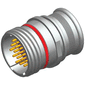 AMPHENOL AEROSPACE ی^RlN^, 2M V[Y, MIL-DTL-38999 yFarnell iz