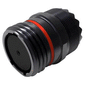 AMPHENOL AEROSPACE ی^RlN^, 2M V[Y, MIL-DTL-38999 yFarnell iz