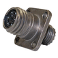 AMPHENOL AEROSPACE ی^RlN^, 2M V[Y, MIL-DTL-38999 yFarnell iz