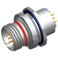 AMPHENOL AEROSPACE ی^RlN^, 2M V[Y, MIL-DTL-38999 yFarnell iz
