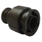 AMPHENOL AEROSPACE ی^RlN^, 2M V[Y, MIL-DTL-38999 yFarnell iz