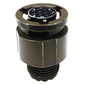 AMPHENOL AEROSPACE ی^RlN^, 2M V[Y, MIL-DTL-38999 yFarnell iz