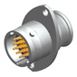 AMPHENOL AEROSPACE ی^RlN^, 2M V[Y, MIL-DTL-38999 yFarnell iz