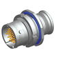 AMPHENOL AEROSPACE ی^RlN^, 2M V[Y, MIL-DTL-38999 yFarnell iz