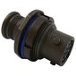 AMPHENOL AEROSPACE ی^RlN^, 2M V[Y, MIL-DTL-38999 yFarnell iz