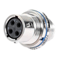 AMPHENOL AEROSPACE ی^RlN^, 2M V[Y, MIL-DTL-38999 yFarnell iz