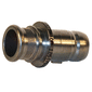 AMPHENOL AEROSPACE ی^RlN^, 2M V[Y, MIL-DTL-38999 yFarnell iz