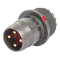 AMPHENOL AEROSPACE ی^RlN^, 2M V[Y, MIL-DTL-38999 yFarnell iz