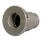 AMPHENOL AEROSPACE ی^RlN^, 2M V[Y, MIL-DTL-38999 yFarnell iz