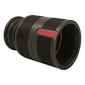 AMPHENOL AEROSPACE ی^RlN^, 2M V[Y, MIL-DTL-38999 yFarnell iz