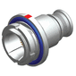 AMPHENOL AEROSPACE ی^RlN^, 2M V[Y, MIL-DTL-38999 yFarnell iz