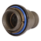 AMPHENOL AEROSPACE ی^RlN^, 2M V[Y, MIL-DTL-38999 yFarnell iz