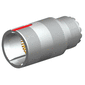 AMPHENOL AEROSPACE ی^RlN^, 2M V[Y, MIL-DTL-38999 yFarnell iz
