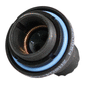 AMPHENOL AEROSPACE ی^RlN^, 2M V[Y, MIL-DTL-38999 yFarnell iz