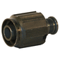 AMPHENOL AEROSPACE CIRCULAR CONN, PLUG, 19-85, CABLE yFarnell iz
