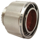 AMPHENOL AEROSPACE ی^RlN^, 2M V[Y, MIL-DTL-38999 yFarnell iz