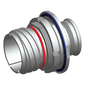 AMPHENOL AEROSPACE ی^RlN^, 2M V[Y, MIL-DTL-38999 yFarnell iz