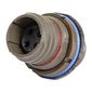 AMPHENOL AEROSPACE ی^RlN^, 2M V[Y, MIL-DTL-38999 yFarnell iz