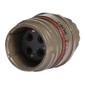 AMPHENOL AEROSPACE ی^RlN^, 2M V[Y, MIL-DTL-38999 yFarnell iz