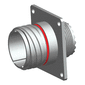 AMPHENOL AEROSPACE ی^RlN^, 2M V[Y, MIL-DTL-38999 yFarnell iz