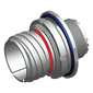 AMPHENOL AEROSPACE ی^RlN^, 2M V[Y, MIL-DTL-38999 yFarnell iz