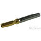 AMPHENOL AEROSPACE ی^RlN^ [q, 2M, \Pbg, , 26 AWG, 30 AWG yFarnell iz