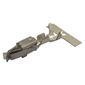 AMP - TE CONNECTIVITY CONTACT, SOCKET, 17-12AWG, CRIMP yFarnell iz