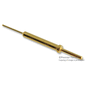 AMPHENOL AEROSPACE ی^RlN^ [q, MIL-DTL-38999 V[Y I, II yFarnell iz