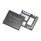 INFINEON AUDIO PWR AMP, D, -40 TO 100DEG C/PQFN22 yFarnell iz