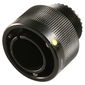 AMP - TE CONNECTIVITY CIRCULAR CONN, PLUG, 18-11, CABLE yFarnell iz