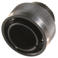 AMP - TE CONNECTIVITY CIRCULAR CONN, PLUG, 22-14, CABLE yFarnell iz