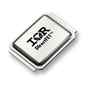 INFINEON p[MOSFET, N `l, 40V, 330A, 950ohm yFarnell iz