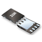 INFINEON p[MOSFET, N `l, 150V, 87A, 0.0079 ohm yFarnell iz