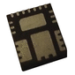 INFINEON DC/DC CONV, SYNC BUCK, 1.5MHZ, 125DEG C yFarnell iz