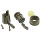AMPHENOL AEROSPACE CIRCULAR CONNECTOR, PLUG, 18-11, CABLE yFarnell iz