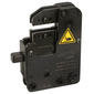 AMP - TE CONNECTIVITY For Use With:Bench Top Tools yFarnell iz
