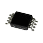 INFINEON MOSFET hCo, [TCh, 4.5V`20V d yFarnell iz