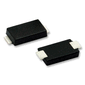 STMICROELECTRONICS VbgL[ NeBt@CA[, 100V, 1A, VO yFarnell iz