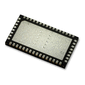 INFINEON MCU, 8BIT, 8051/C-M3, 50MHZ, QFN-48 yFarnell iz