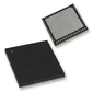 INFINEON MCU, 32BIT, CORTEX-M3, 67MHZ, QFN-68 yFarnell iz